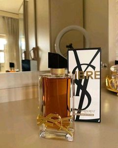 Yves Saint Laurent Libre Eau de Parfum Intense