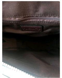 Accessorize Sling Bag