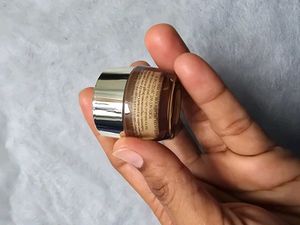 Estee Lauder Revitalizing Supreme Cream