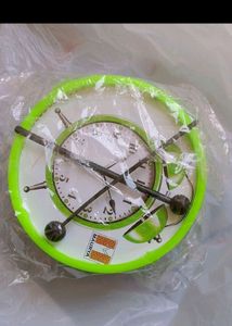 Baby Toys Set Of 2