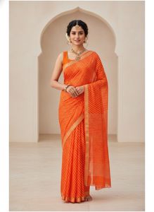 Orange laharia