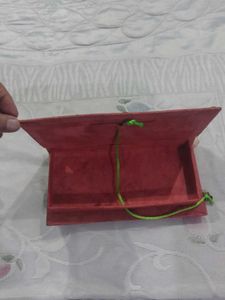 Decorative Money Gifting Box