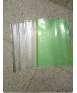 30 New Folder File