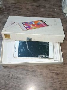 Used ELIFE S5.1 Smartphone