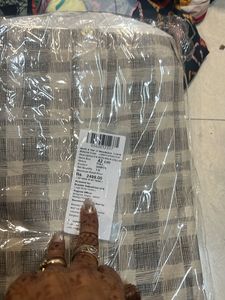 new shirt with tag