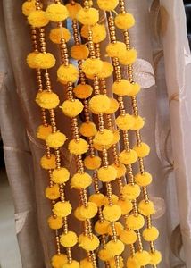 Pack Of 3  Decorative Wall Hanging