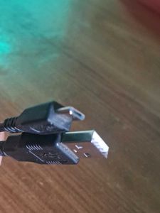 USB Charging Cable of 1
