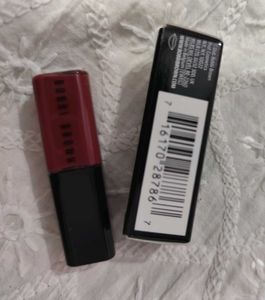 Bobbi Brown Crushed Oil-Infused Gloss