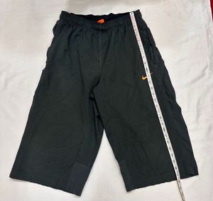 Nike Dri-FIT Sports Shorts | Gym Running Training