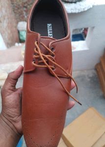 10 No Size Available