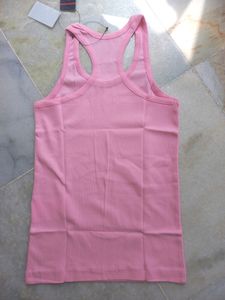 Camisole Sando (Size-S)