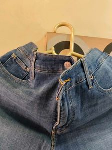 Levis Jeans For Women