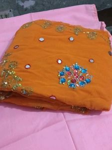 Saree