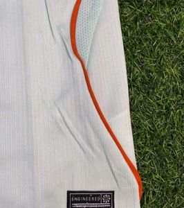 france fifa world cup away jersey