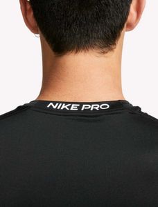 Original Nike Pro Sleeveless Compression Top