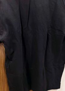 Orginal Diesel Tshirt Men Black