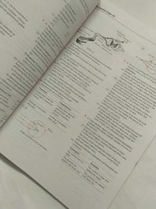 Arihant ICSE Sample Papers - Physics &amp; Biology