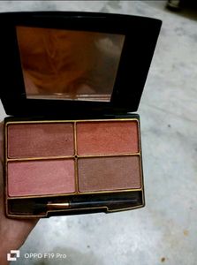 Combo Of Revlon Products