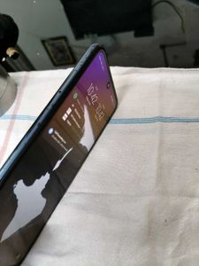 redmi note 9 pro Max 6GB, 64GB ROM