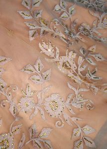 stunning beautiful lehnga koti