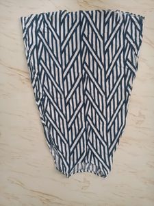 Rayon Dress