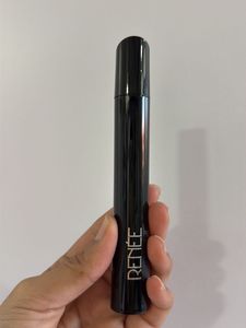 Rene Nude shade Lipstick Tube