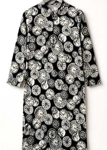 Stylish Printed Kurta for Women