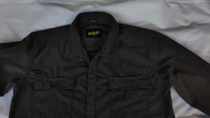 Men Trending Shirt