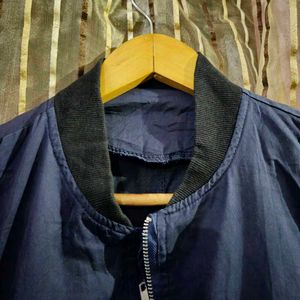 Light Weight Overcoat/Jacket /Blazer