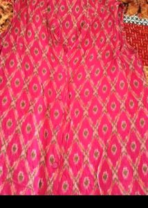 new unused Kurta