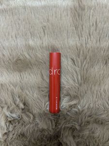 Rom&nd Juicy Lasting Tint