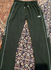 The North Face Joggers