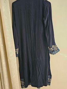 Reduced Only For Today! Original Pakistan