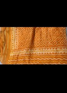 beutiful Sarees 299 for each