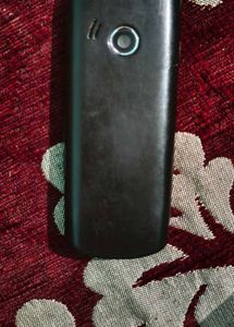 Samsung 2152i