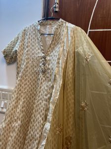 kurta Set