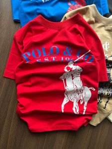 Us Polo t shirt