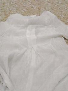 top Bundle - 4 Items