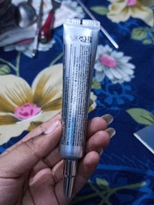 MARY&amp;MAY Spicule Collagen PDRN Cream
