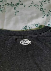 Dickies "The American Original" T-Shirt