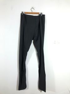 White&amp;Black Ethnic Set (Men’s)