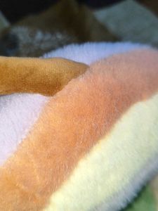 Rainbow 🌈 plush