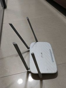 TP-Link AC1200