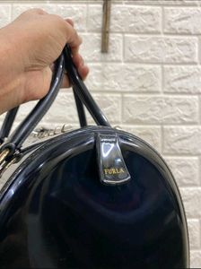 Authentic Furla Bag