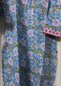 Kurta