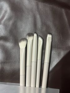 Savana Makeup Brushes Set