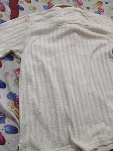 Zudio Shirt
