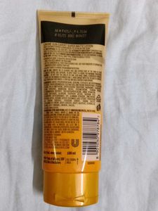 Lakme Sun Expert SPF 30
