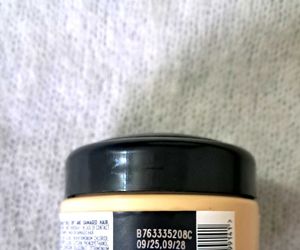 L'Oreal Professional Hair Mask