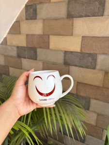 Coffe Mug - Like new